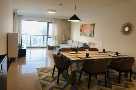 Shimao Riviera Garden | 世茂滨江花园 2bedroom 137sqm ¥23,000 SHA19035