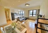 Chang Zhi Da Sha 1br 95sqm in Gubei 1bedroom 95sqm ¥19,000