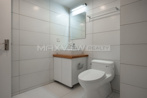 Datong Garden 4br 200sqm in Former French Concession | 大同花园 4bedroom 200sqm ¥29,999 SHA19053