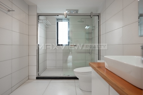 Datong Garden 4br 200sqm in Former French Concession | 大同花园 4bedroom 200sqm ¥29,999 SHA19053