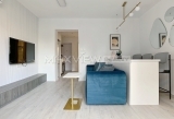 Fan Yu Road 1bedroom 60sqm ¥11,800