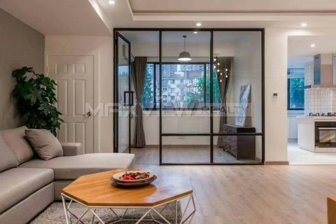 Hongqiao Leting | 虹桥乐庭 4bedroom 150sqm ¥28,000 SHA19052