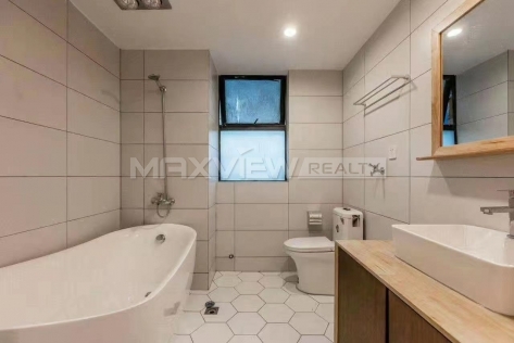 Hongqiao Leting | 虹桥乐庭 4bedroom 150sqm ¥28,000 SHA19052