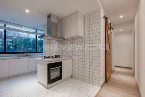 Hongqiao Leting | 虹桥乐庭 4bedroom 150sqm ¥28,000 SHA19052