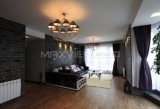 East Huaihai Apartment 5bedroom 300sqm ¥55,000