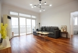 Fang Xin Yuan 3bedroom 150sqm ¥18,000