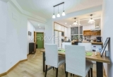 Huai Hai Zhong Lu 3bedroom 160sqm ¥27,000