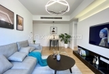 Regent Garden 2br 80sqm in Downtown 2bedroom 80sqm ¥21,600