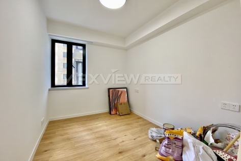 Regent Garden 2br 80sqm in Downtown | 静安晶华园 2bedroom 80sqm ¥21,600 SHA19078