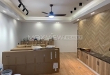 Jin Cheng Da Sha 2bedroom 139sqm ¥19,000