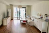 First Block 3bedroom 165sqm ¥28,800
