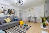 Weihai Garden 3br 98sqm in Former French Concession 3bedroom 98sqm ¥15,800