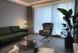 Yanlord Garden Ypp 4br 220sqm in Pudong 4bedroom 220sqm ¥46,800