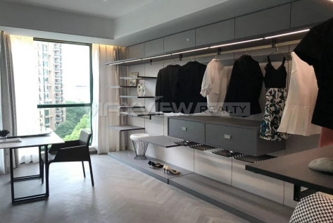 Yanlord Garden Ypp 4br 220sqm in Pudong | 仁恒滨江花园 4bedroom 220sqm ¥46,800 SHA19080