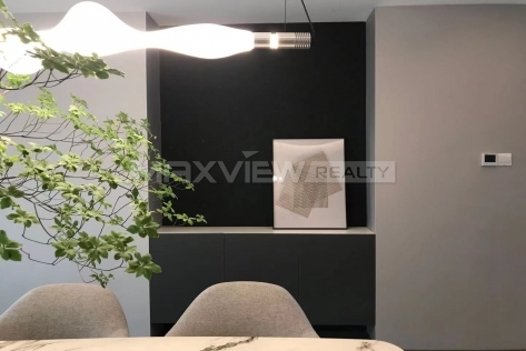 Yanlord Garden Ypp 4br 220sqm in Pudong | 仁恒滨江花园 4bedroom 220sqm ¥46,800 SHA19080