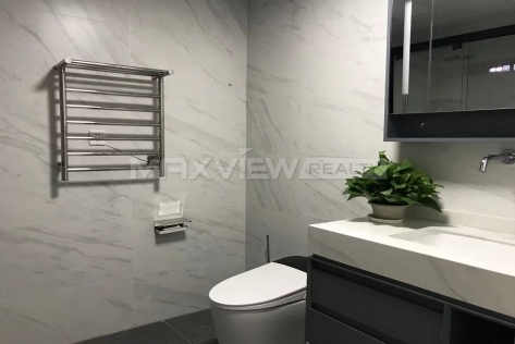 Yanlord Garden Ypp 4br 220sqm in Pudong | 仁恒滨江花园 4bedroom 220sqm ¥46,800 SHA19080