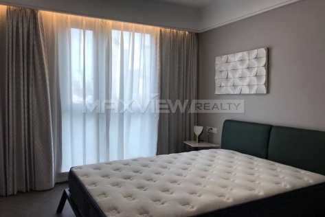 Yanlord Garden Ypp 4br 220sqm in Pudong | 仁恒滨江花园 4bedroom 220sqm ¥46,800 SHA19080
