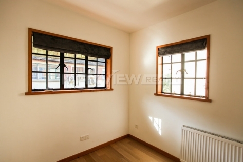 Chang Le Lu Wu Lu Mu Qi Zhong Lu | 长乐路乌鲁木齐中路 2bedroom 100sqm ¥18,000 SHL19090