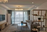 New Westgate Garden 2br 125sqm in Xintiandi 2bedroom 125sqm ¥23,800