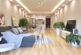 Grand Plaza 4br 150sqm in Downtown 4bedroom 150sqm ¥33,600
