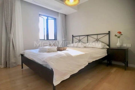 Grand Plaza 4br 150sqm in Downtown | 四方新城 4bedroom 150sqm ¥33,600 SHA19092
