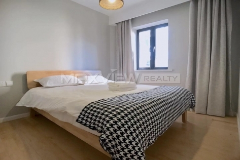 Grand Plaza 4br 150sqm in Downtown | 四方新城 4bedroom 150sqm ¥33,600 SHA19092