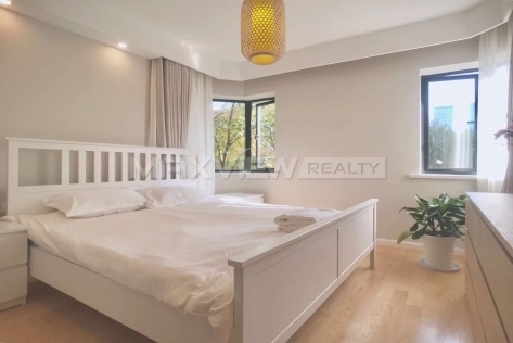 Grand Plaza 4br 150sqm in Downtown | 四方新城 4bedroom 150sqm ¥33,600 SHA19092