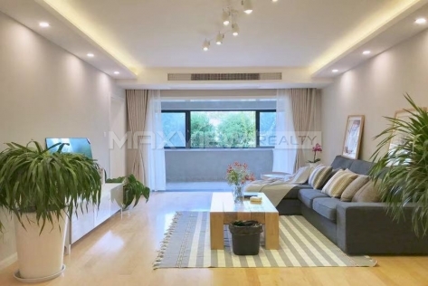 Grand Plaza 4br 150sqm in Downtown | 四方新城 4bedroom 150sqm ¥33,600 SHA19092