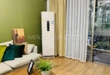 Mandarine City 2bedroom 105sqm ¥17,000