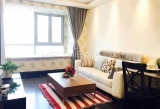 Ri Yue Guang BoJueJu 1br 65sqm in Downtown 1bedroom 65sqm ¥16,000
