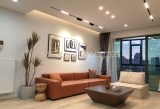Shenya Xinhua 4br 196sqm in Hongqiao 4bedroom 196sqm ¥33,000