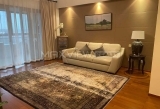 Yanlord Town 4br 199sqm in Lianyang 4bedroom 199sqm ¥33,000