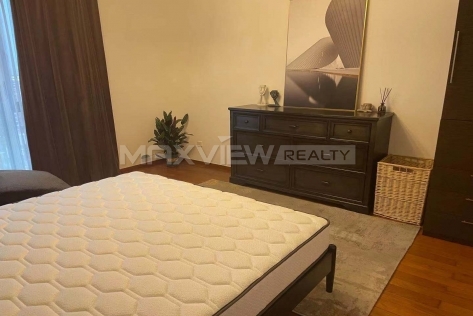 Yanlord Town 4br 199sqm in Lianyang | 仁恒河滨城 4bedroom 199sqm ¥33,000 SHA19107