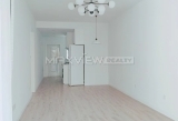 Yueyang Road 1bedroom 150sqm ¥19,000