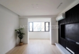 Puan Road 2bedroom 80sqm ¥16,500