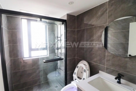 Puan Road | 普安路 2bedroom 80sqm ¥16,500 SHL19121