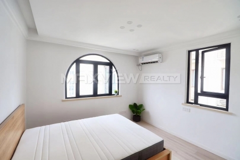 Puan Road | 普安路 2bedroom 80sqm ¥16,500 SHL19121