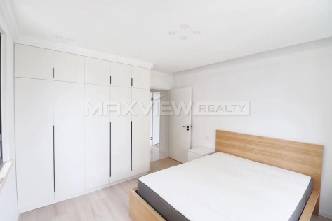 Puan Road | 普安路 2bedroom 80sqm ¥16,500 SHL19121