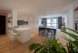 Grand Jewel Apartment 2bedroom 125sqm ¥29,800