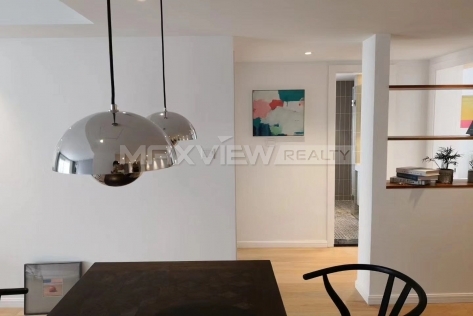 Grand Jewel Apartment | 君御豪庭 2bedroom 125sqm ¥29,800 SHA19125