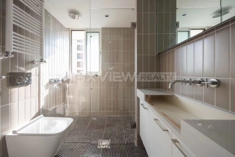 Grand Jewel Apartment | 君御豪庭 2bedroom 125sqm ¥29,800 SHA19125