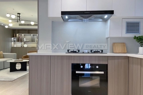 Nan Hui Xiao Qu | 南辉小区 2bedroom 108sqm ¥17,800 SHL19131