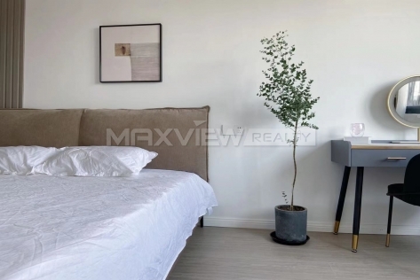 Nan Hui Xiao Qu | 南辉小区 2bedroom 108sqm ¥17,800 SHL19131