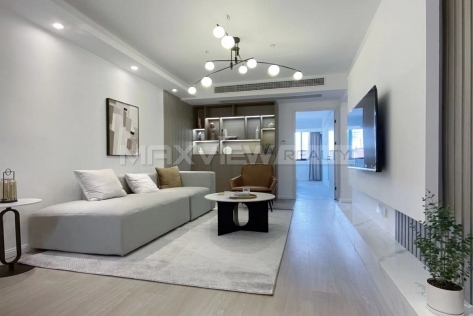 Nan Hui Xiao Qu | 南辉小区 2bedroom 108sqm ¥17,800 SHL19131