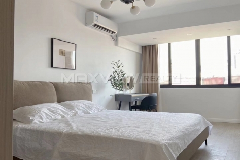 Nan Hui Xiao Qu | 南辉小区 2bedroom 108sqm ¥17,800 SHL19131