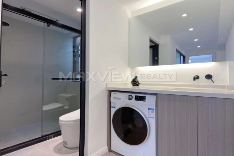 Nan Hui Xiao Qu | 南辉小区 2bedroom 108sqm ¥17,800 SHL19131