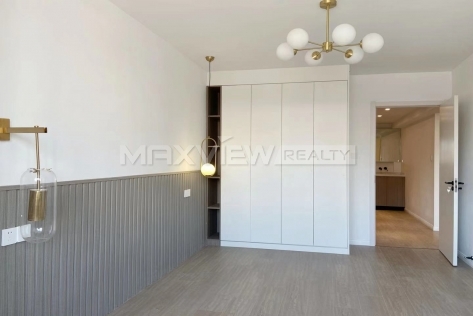 Nan Hui Xiao Qu | 南辉小区 2bedroom 108sqm ¥17,800 SHL19131