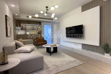 Nan Hui Xiao Qu | 南辉小区 2bedroom 108sqm ¥17,800 SHL19131
