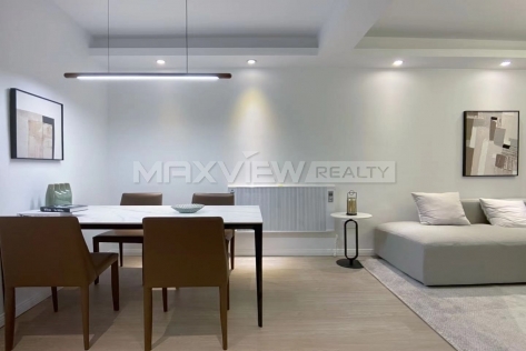Nan Hui Xiao Qu | 南辉小区 2bedroom 108sqm ¥17,800 SHL19131