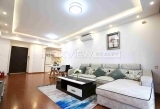 Oasis Riviera  2bedroom 110sqm ¥16,800